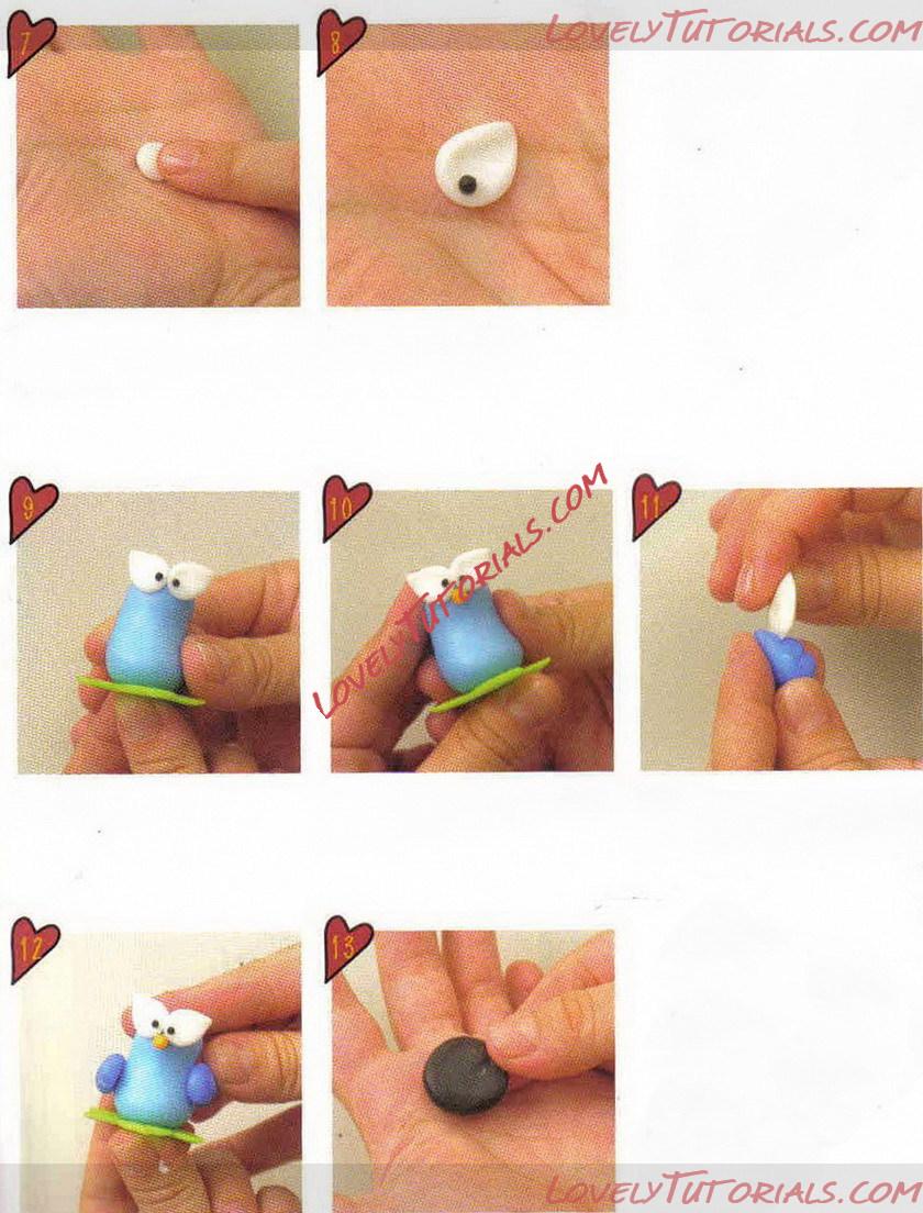 Название: 17.jpg
Просмотров: 3

Размер: 231.4 Кб