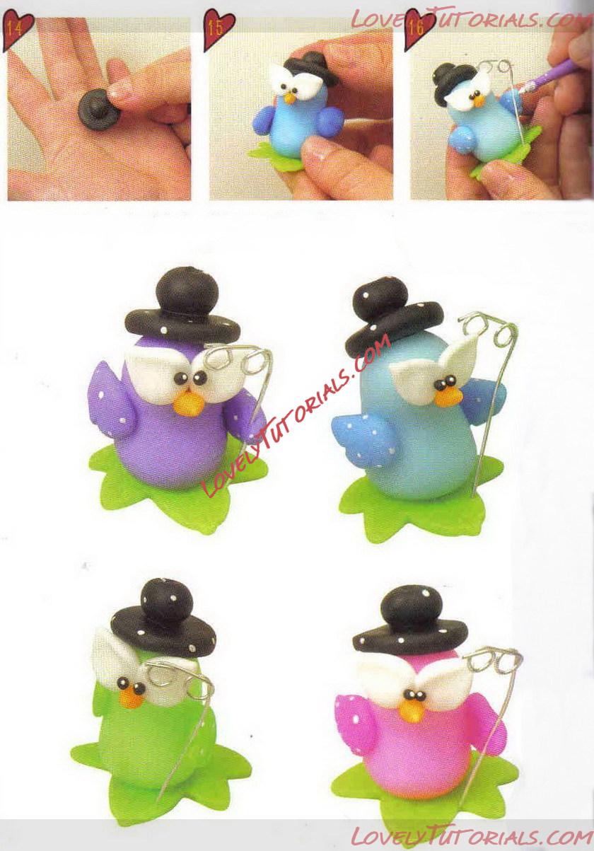 Название: 18.jpg
Просмотров: 2

Размер: 210.3 Кб