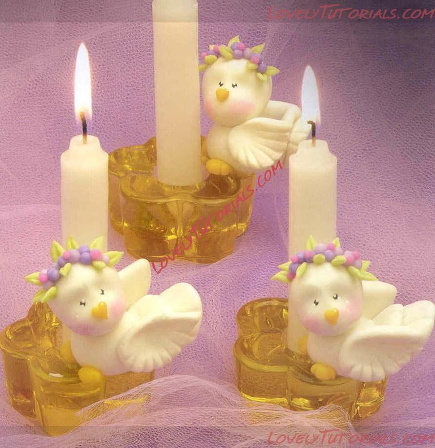 Название: 13.jpg
Просмотров: 1

Размер: 210.5 Кб