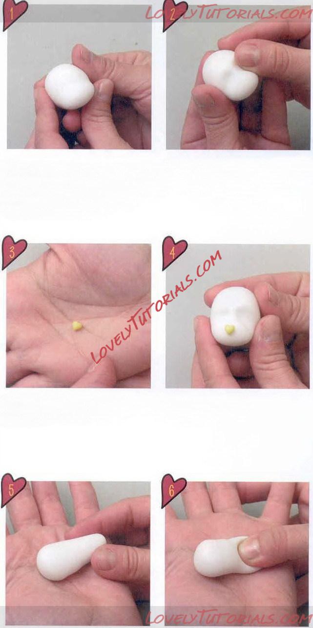 Название: 14.jpg
Просмотров: 0

Размер: 130.1 Кб