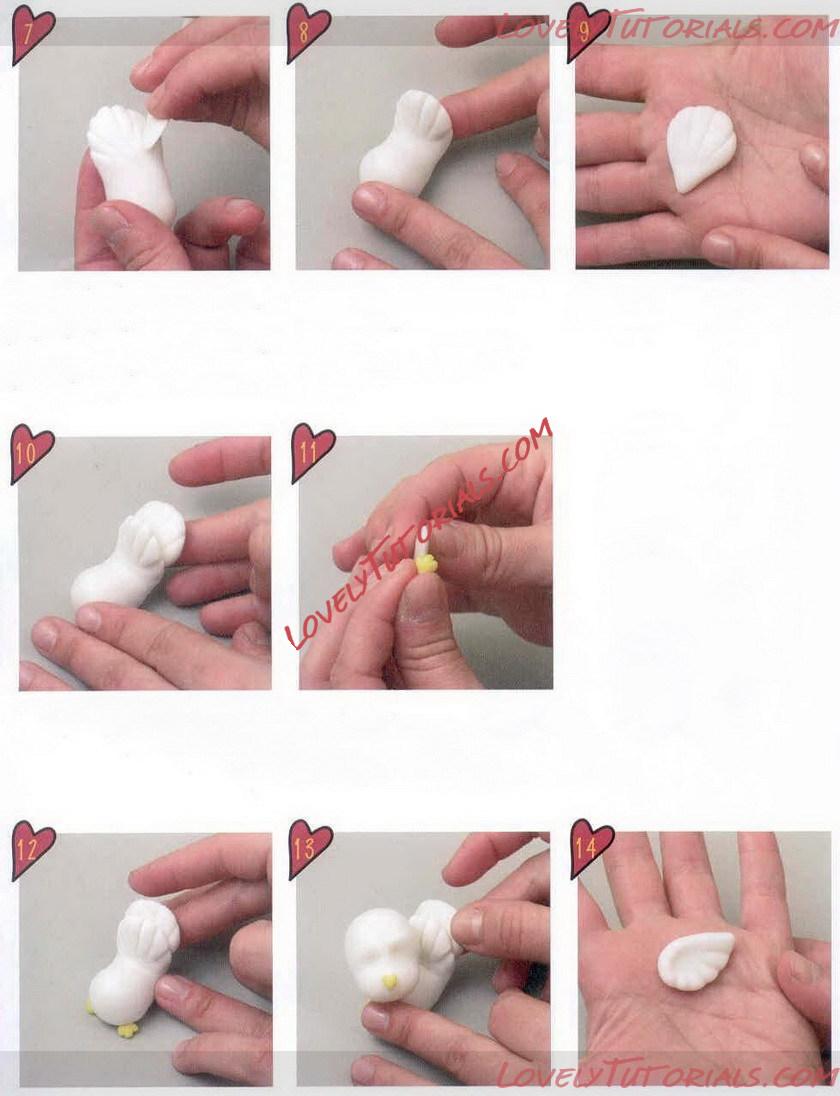 Название: 15.jpg
Просмотров: 0

Размер: 143.0 Кб