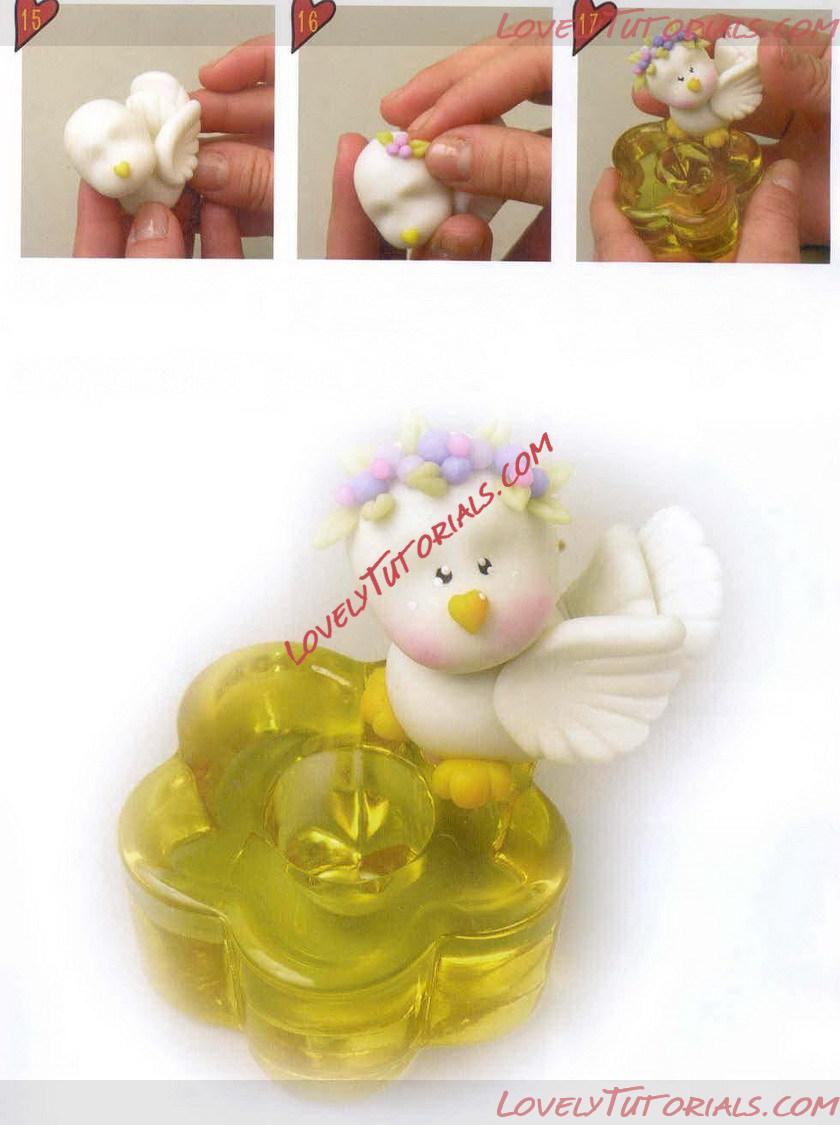 Название: 16.jpg
Просмотров: 12

Размер: 131.0 Кб