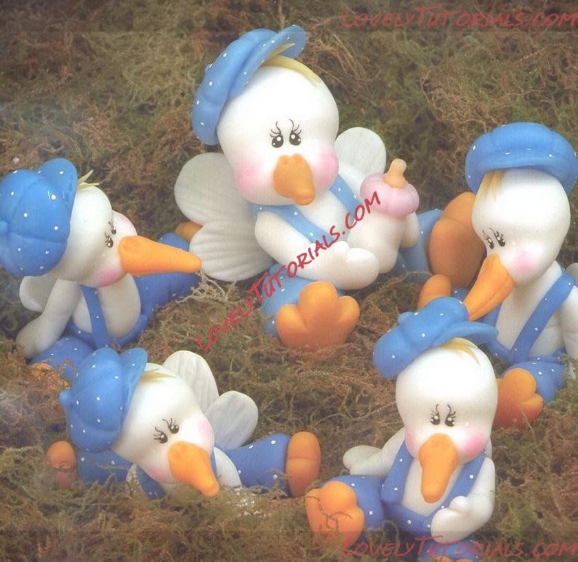 Название: 01.jpg
Просмотров: 1

Размер: 180.3 Кб