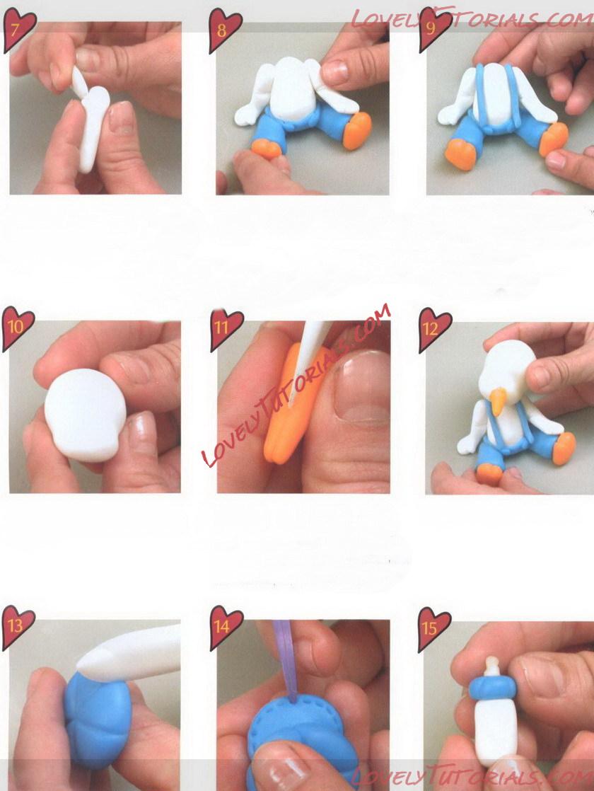 Название: 03.jpg
Просмотров: 0

Размер: 156.7 Кб