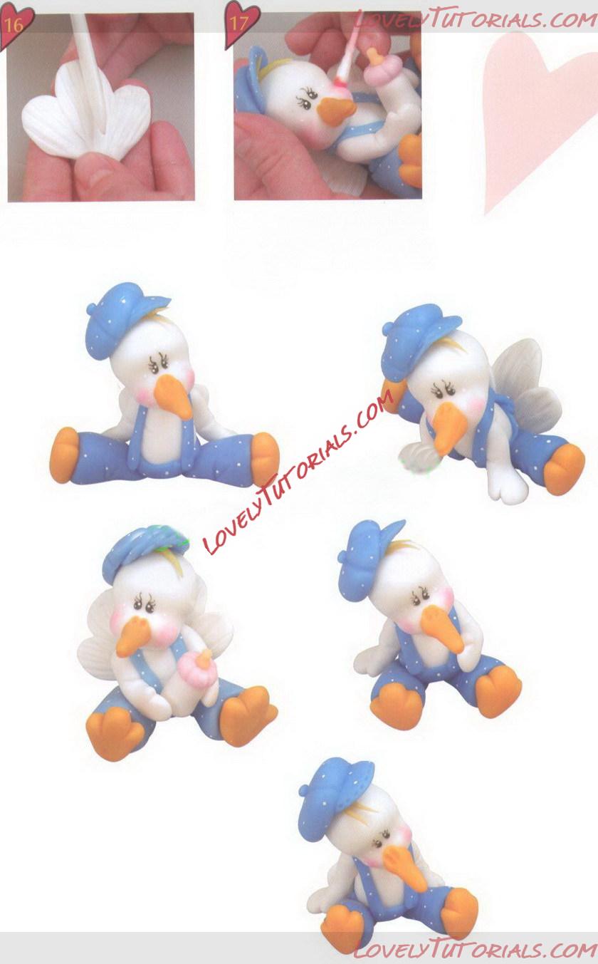 Название: 04.jpg
Просмотров: 0

Размер: 132.1 Кб