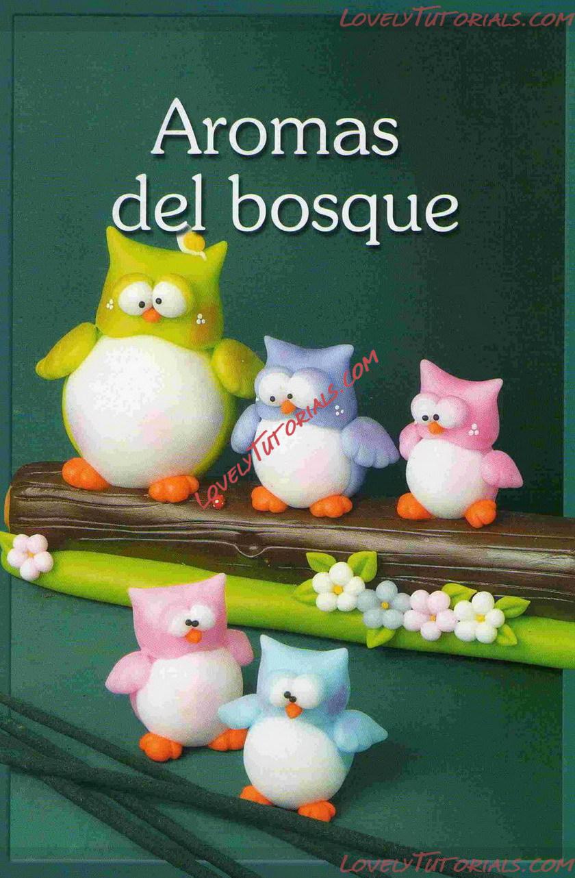 Название: Souvenirs%252520-%252520Setiembre009.jpg
Просмотров: 0

Размер: 303.1 Кб