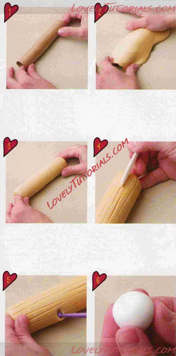 Название: Souvenirs%252520-%252520Setiembre010.jpg
Просмотров: 0

Размер: 191.8 Кб