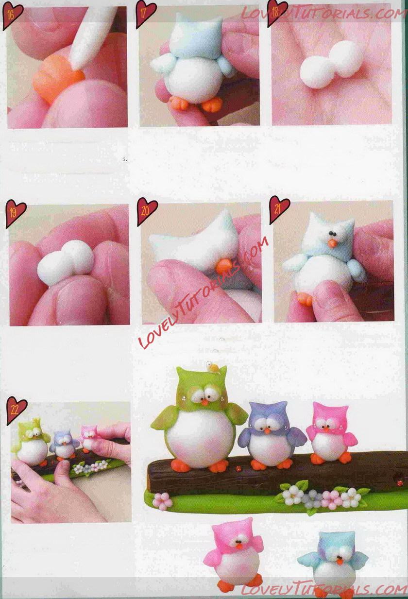 Название: Souvenirs%252520-%252520Setiembre012.jpg
Просмотров: 0

Размер: 270.7 Кб