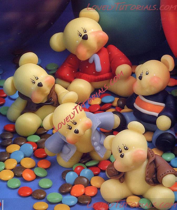 Название: pag 28.jpg
Просмотров: 3

Размер: 172.7 Кб