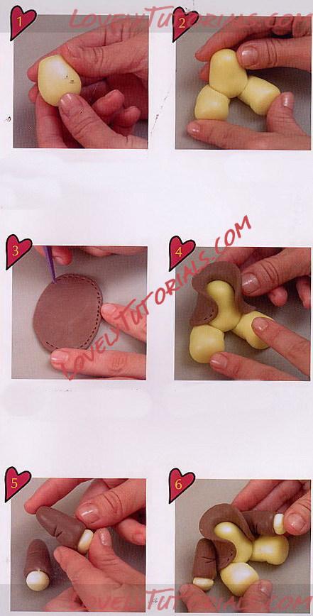 Название: pag 29.jpg
Просмотров: 1

Размер: 94.6 Кб