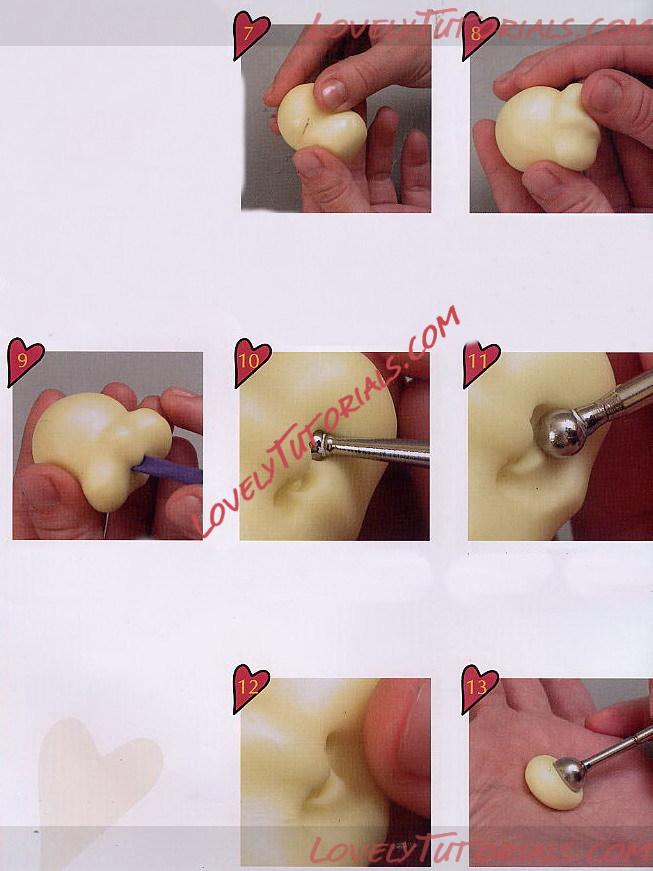 Название: pag 30.jpg
Просмотров: 3

Размер: 106.9 Кб
