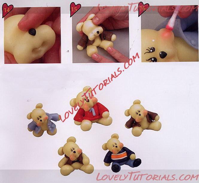 Название: pag 31.jpg
Просмотров: 2

Размер: 89.1 Кб