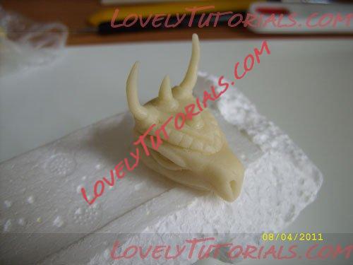 Название: fondant drakon tutorial9.jpg
Просмотров: 16

Размер: 21.6 Кб