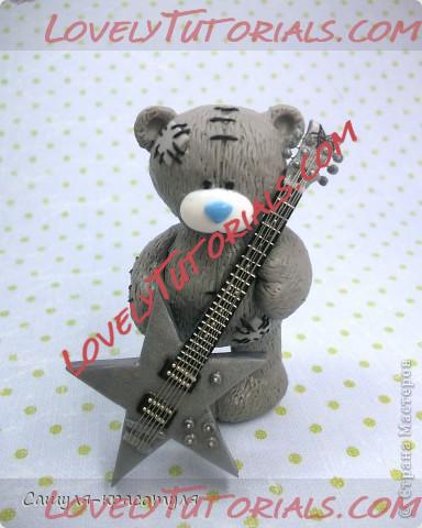 Название: 1.jpg
Просмотров: 1

Размер: 44.9 Кб