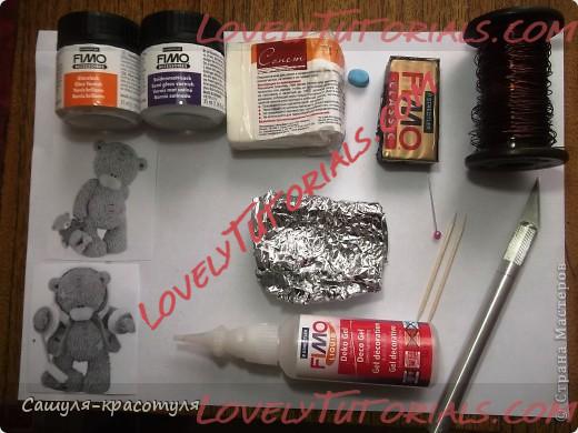 Название: 2.jpg
Просмотров: 1

Размер: 57.7 Кб