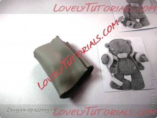 Название: 3.jpg
Просмотров: 3

Размер: 35.3 Кб