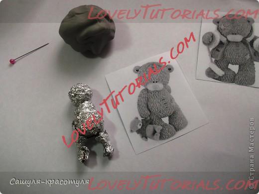 Название: 5.jpg
Просмотров: 2

Размер: 39.0 Кб