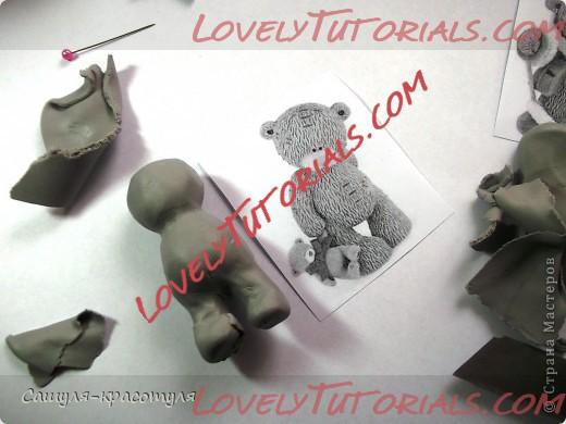 Название: 6.jpg
Просмотров: 1

Размер: 41.9 Кб