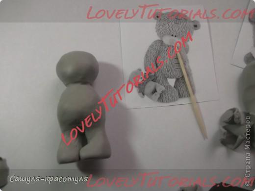 Название: 7.jpg
Просмотров: 1

Размер: 25.0 Кб