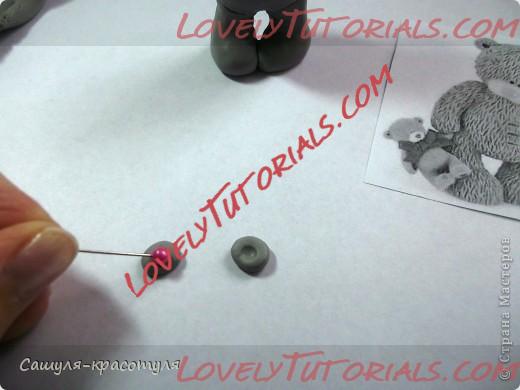 Название: 8.jpg
Просмотров: 1

Размер: 34.9 Кб