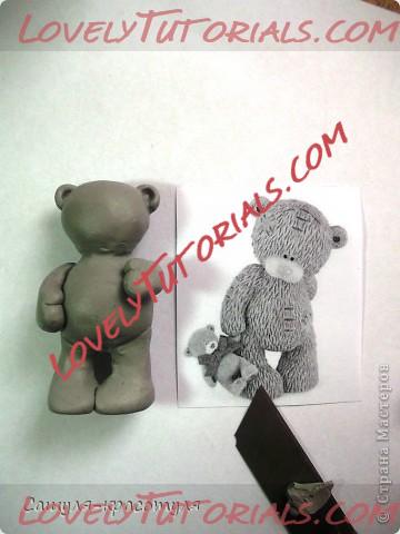 Название: 9.jpg
Просмотров: 1

Размер: 35.0 Кб