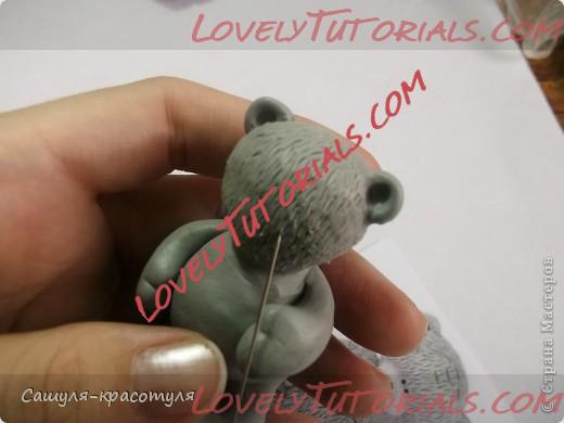 Название: 10.jpg
Просмотров: 0

Размер: 30.1 Кб