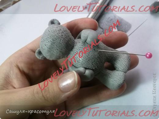 Название: 11.jpg
Просмотров: 0

Размер: 40.1 Кб