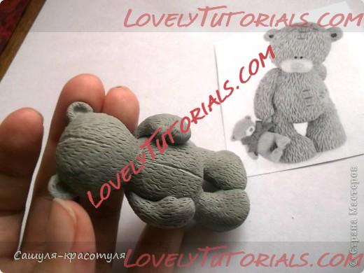 Название: 12.jpg
Просмотров: 1

Размер: 41.9 Кб