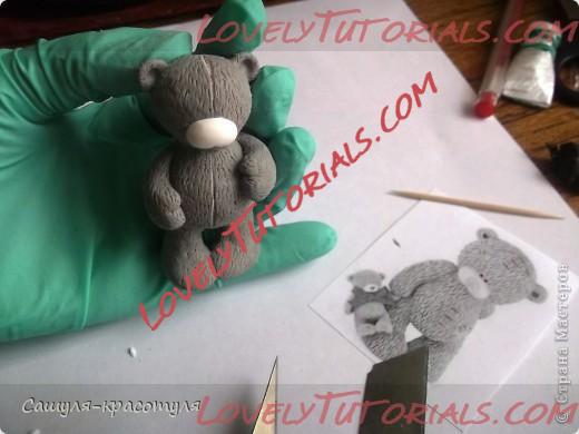 Название: 14.jpg
Просмотров: 1

Размер: 39.9 Кб