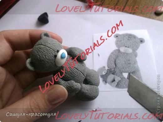 Название: 15.jpg
Просмотров: 0

Размер: 39.5 Кб