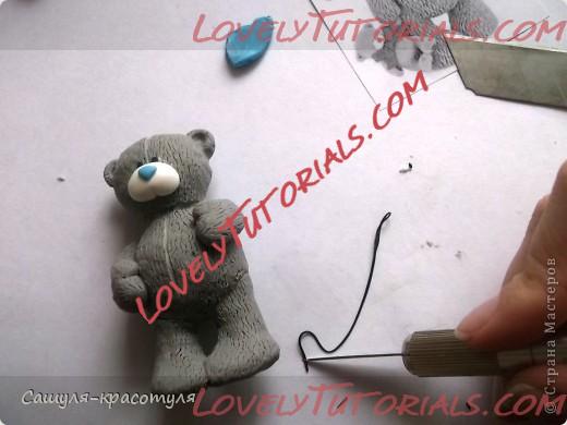 Название: 16.jpg
Просмотров: 1

Размер: 39.8 Кб