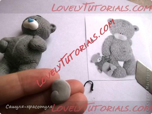 Название: 17.jpg
Просмотров: 0

Размер: 38.6 Кб