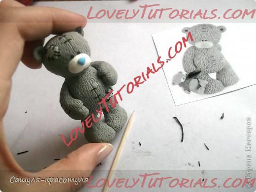 Название: 19.jpg
Просмотров: 1

Размер: 40.4 Кб