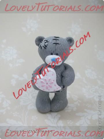 Название: 20.jpg
Просмотров: 0

Размер: 26.2 Кб