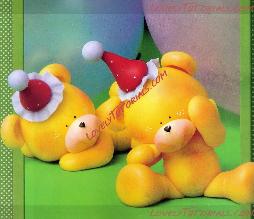 Название: 1.jpg
Просмотров: 1

Размер: 192.5 Кб