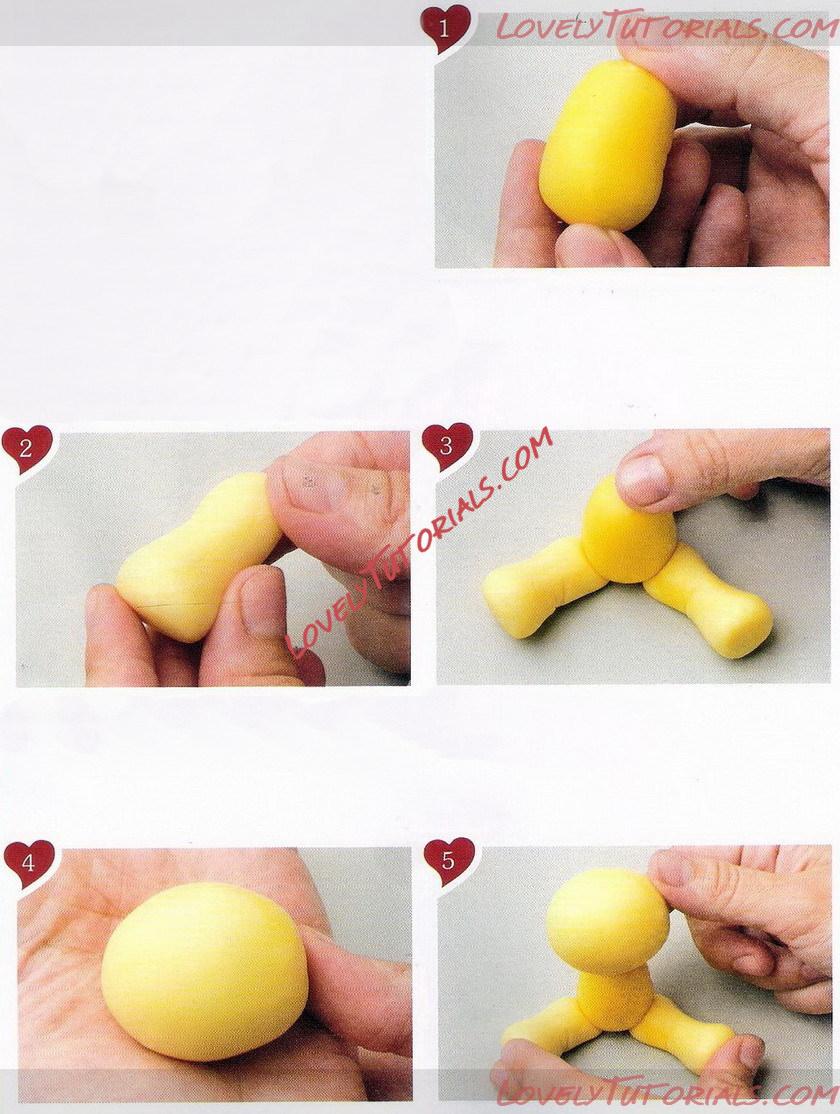 Название: 2.jpg
Просмотров: 2

Размер: 249.2 Кб