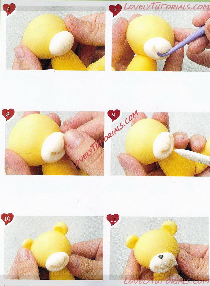 Название: 3.jpg
Просмотров: 1

Размер: 279.0 Кб