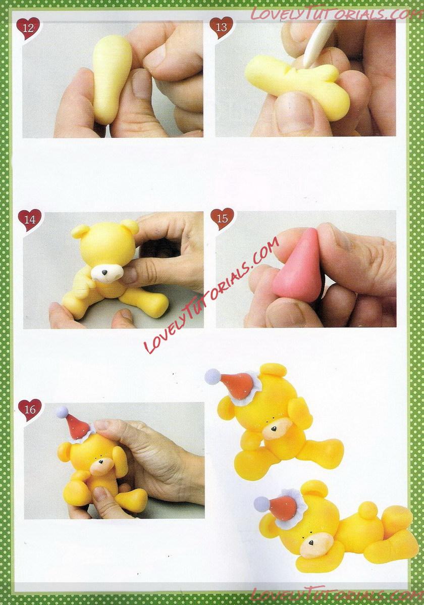 Название: 4.jpg
Просмотров: 2

Размер: 298.6 Кб