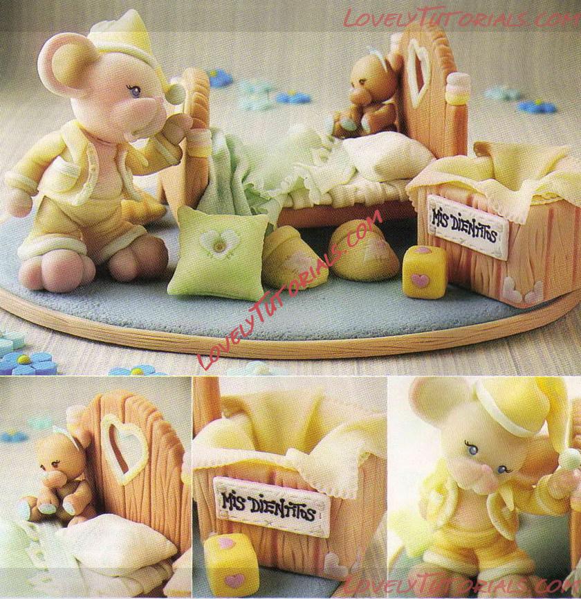 Название: 1.jpg
Просмотров: 0

Размер: 326.0 Кб