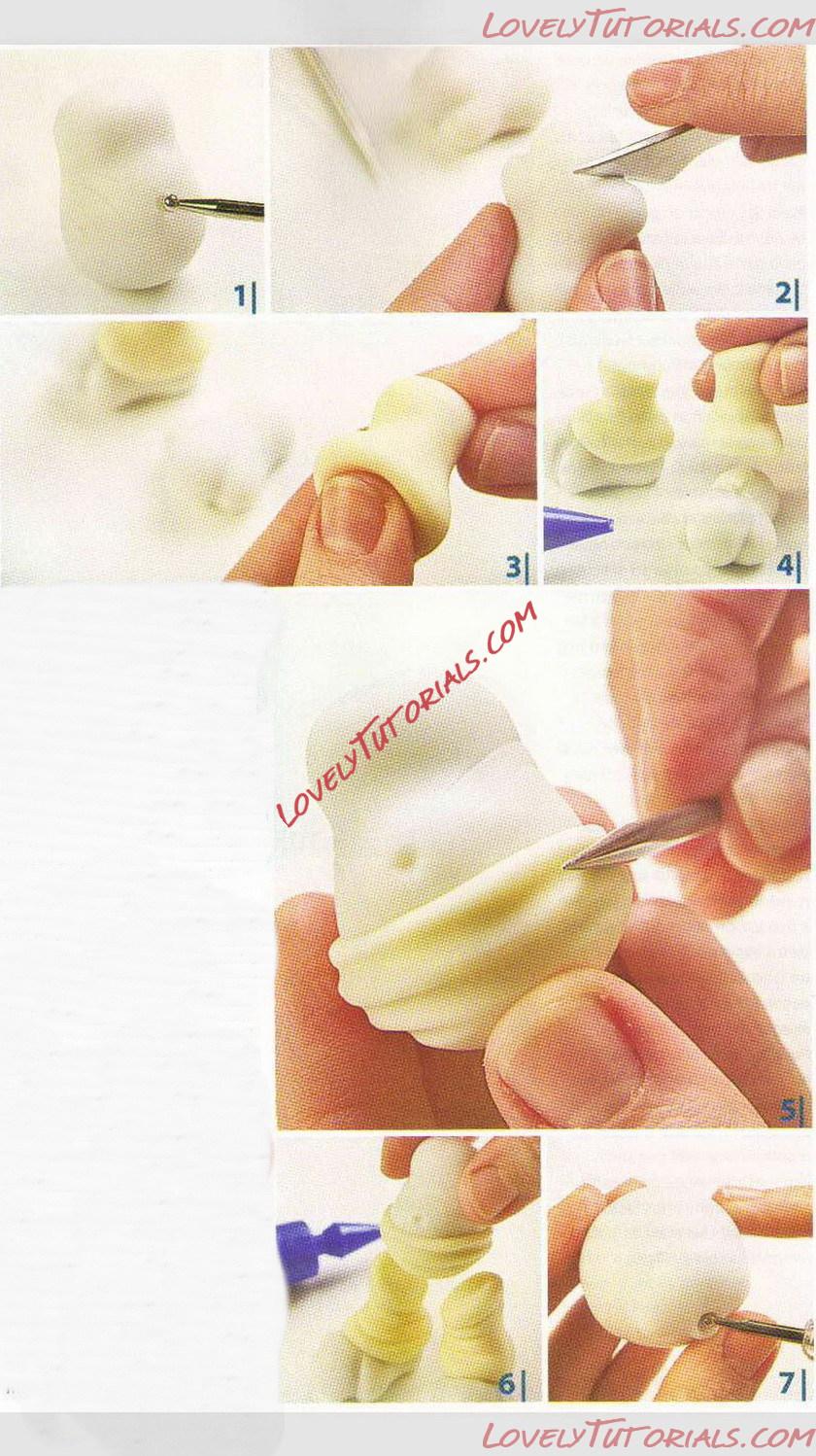 Название: 2.jpg
Просмотров: 2

Размер: 343.1 Кб