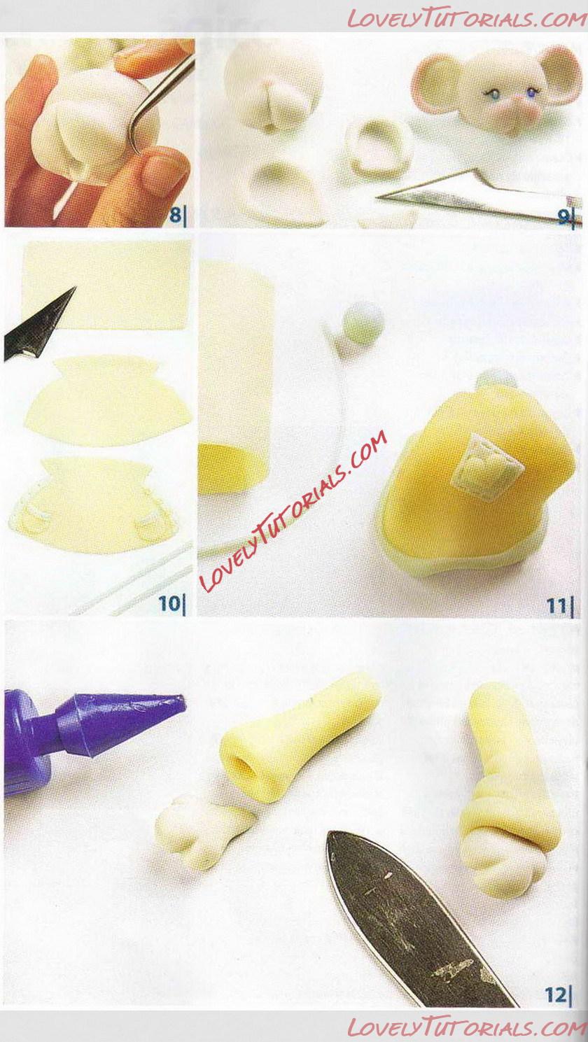 Название: 3.jpg
Просмотров: 0

Размер: 292.8 Кб