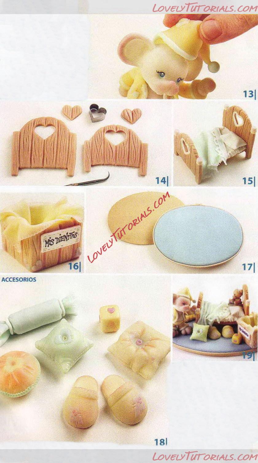 Название: 4.jpg
Просмотров: 0

Размер: 364.9 Кб