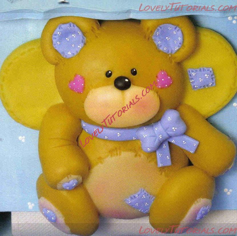 Название: 01.jpg
Просмотров: 0

Размер: 259.3 Кб