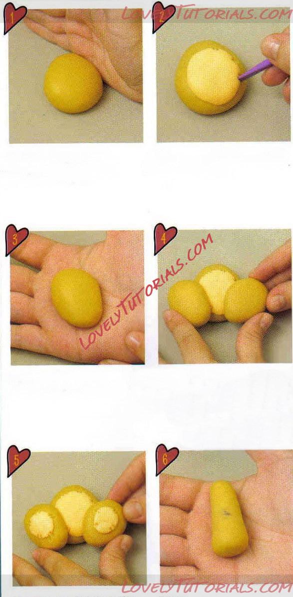 Название: 02.jpg
Просмотров: 0

Размер: 196.9 Кб