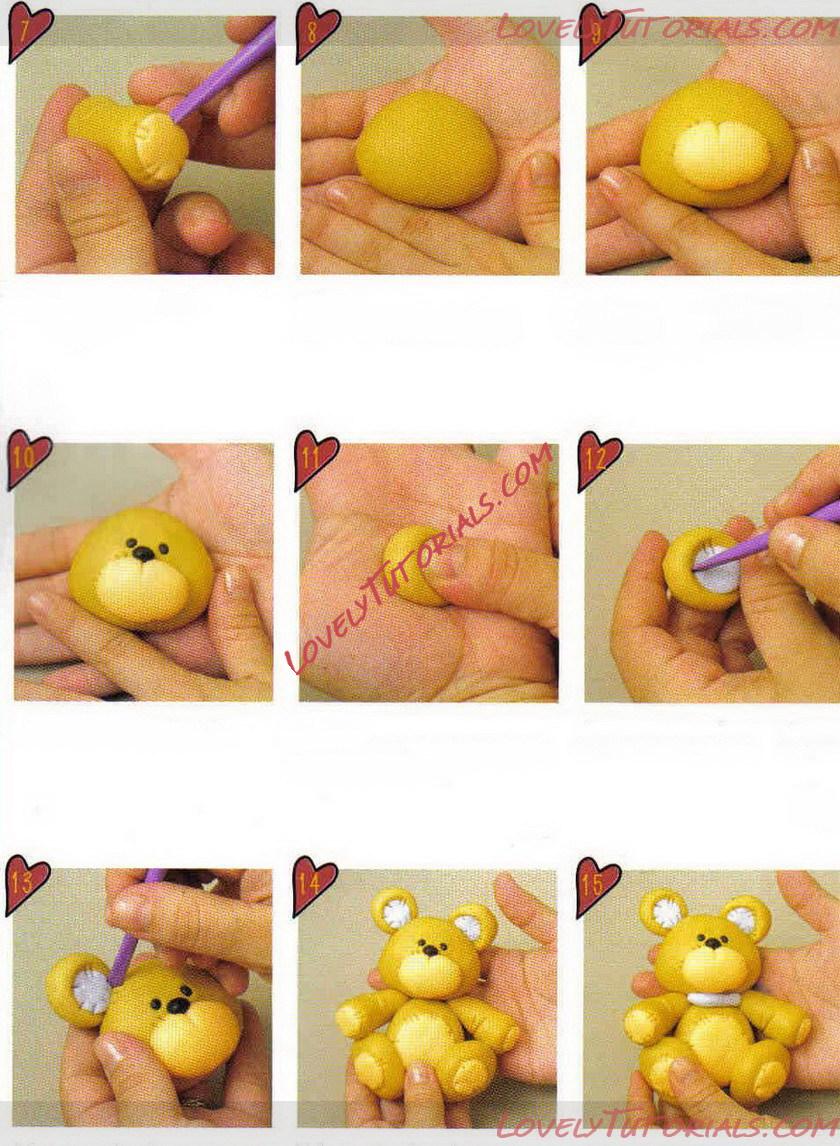 Название: 03.jpg
Просмотров: 0

Размер: 295.8 Кб