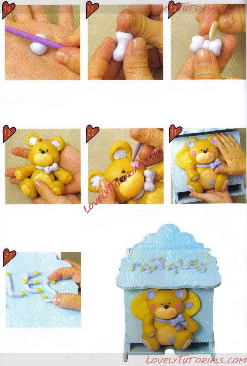 Название: 04.jpg
Просмотров: 1

Размер: 277.5 Кб