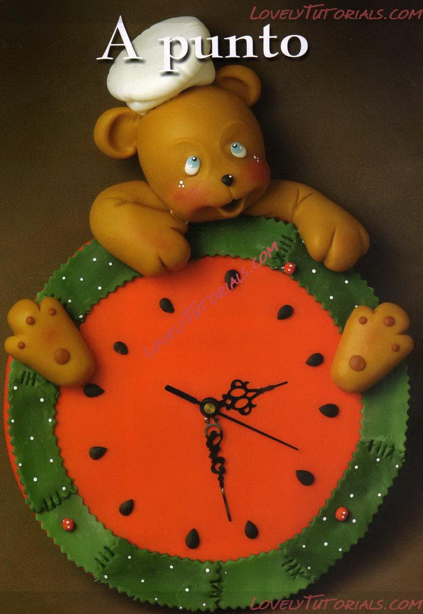 Название: 1.jpg
Просмотров: 1

Размер: 272.7 Кб