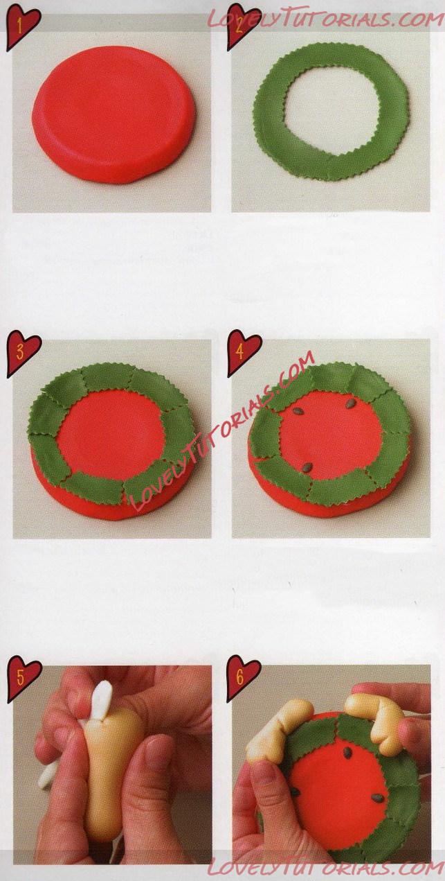 Название: A%2Bpunto%2B2043.jpg
Просмотров: 1

Размер: 215.9 Кб