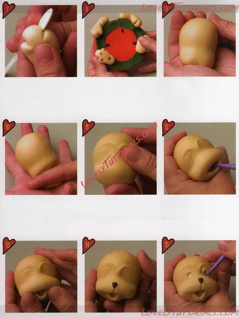 Название: A%2Bpunto%2B3044.jpg
Просмотров: 0

Размер: 206.0 Кб