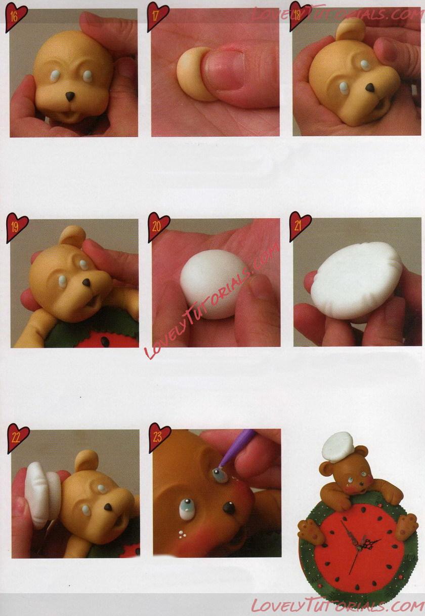 Название: A%2Bpunto%2B4045.jpg
Просмотров: 2

Размер: 228.4 Кб